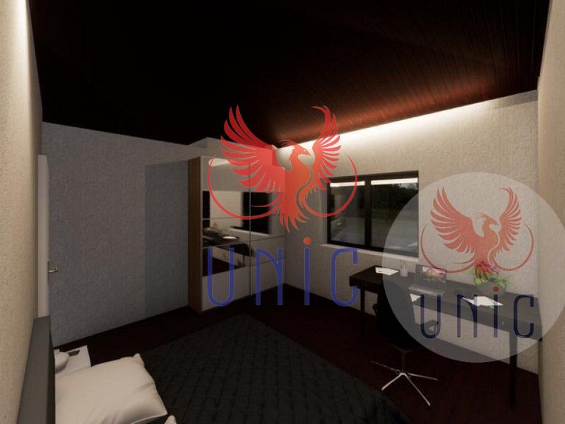 Super Oferta! Teren intravilan, proiect+autorizatie, Simnicu de Sus - Poză 4