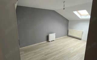 Apartament 2 camere-Valea Lupului - Poză 3