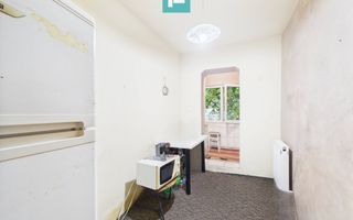 Apartament cu 1 cameră în zona Fratelia - Poză 5