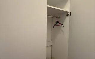 Apartament cu 3 camere decomandate- Ideal pentru studenti - Zona Tudor - Poză 13