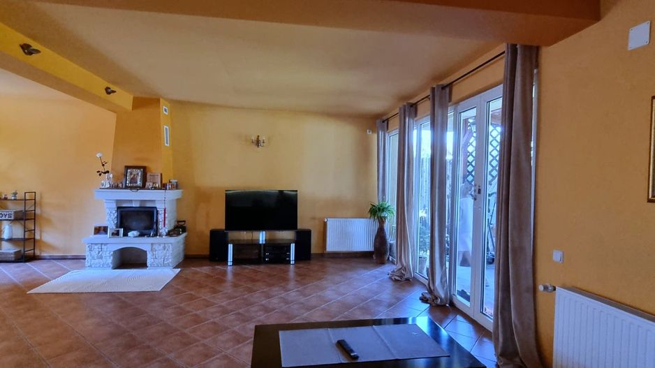 Natură. Confort. Libertate. - Poză 2