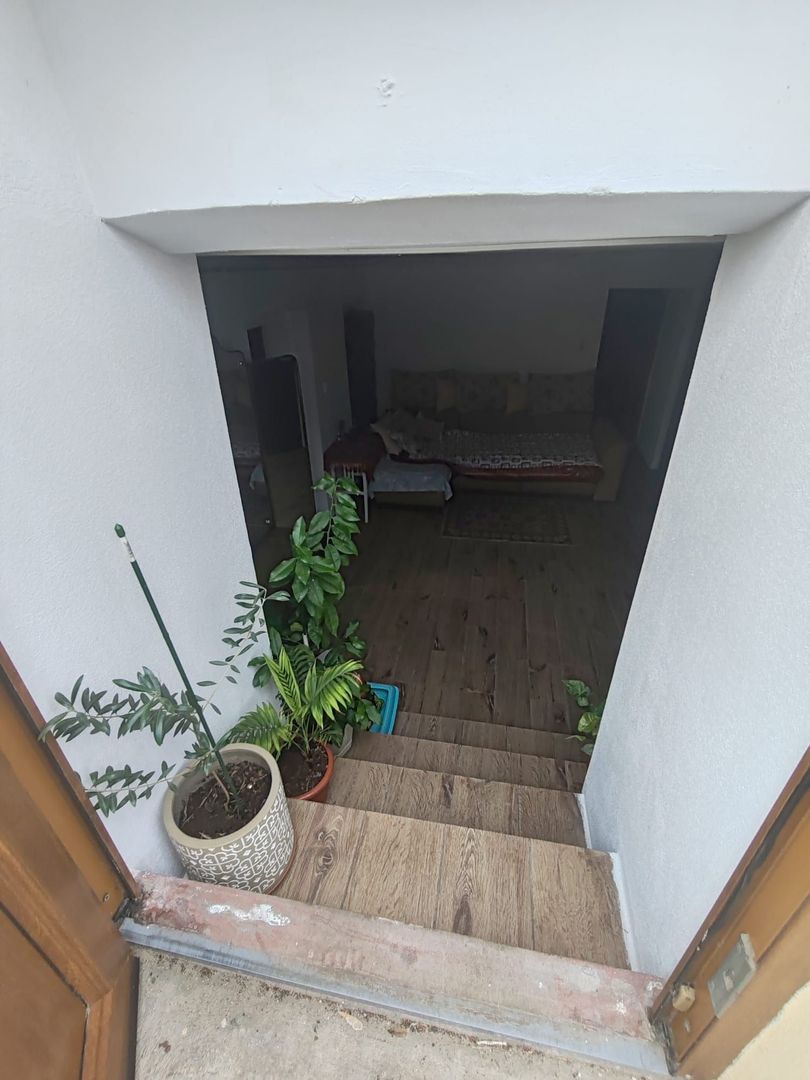 Apartament 2 camere | Demisol | Kogălniceanu | Comision 0 - Poză 7