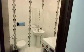 APARTAMENT COCHET CU 4 CAMERE LA INCHIRIERE IN ZONA GRADINA ZOO - Poză 17