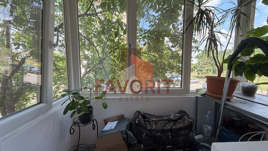 2 camere | etaj 1 | mobilat si utilat | zona excelenta | - Poză 10