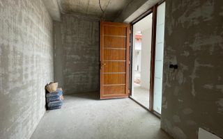 Duplex semifinisat de vanzare in Aiton – 148 mp, teren 800 mp - Poză 18