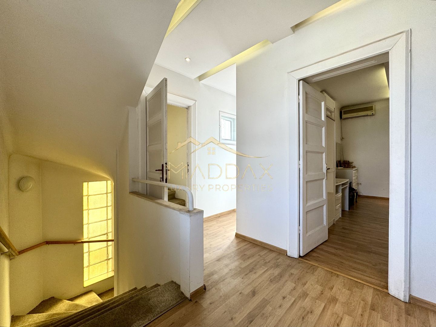 Vila Impresionanta *503mp* TEREN *577mp* // Zona Casin - Poză 31