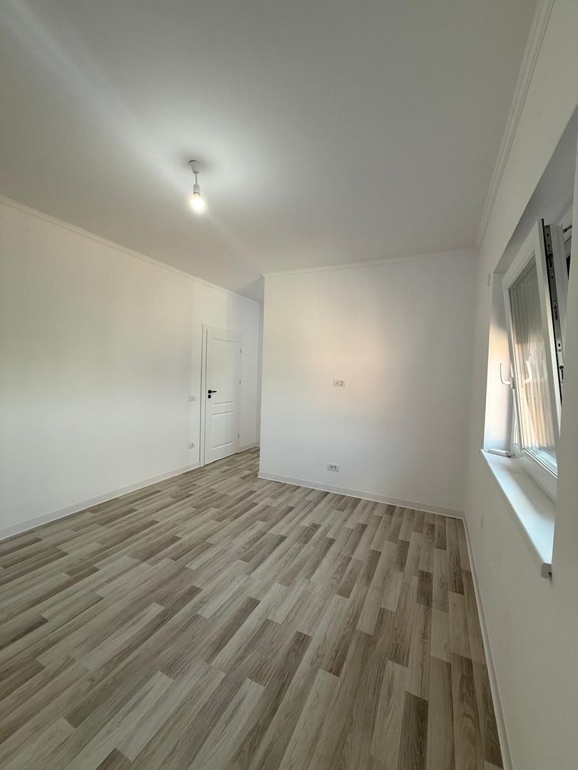 Duplex  3 dormitoare -zona centrala - Dumbravita - Poză 10