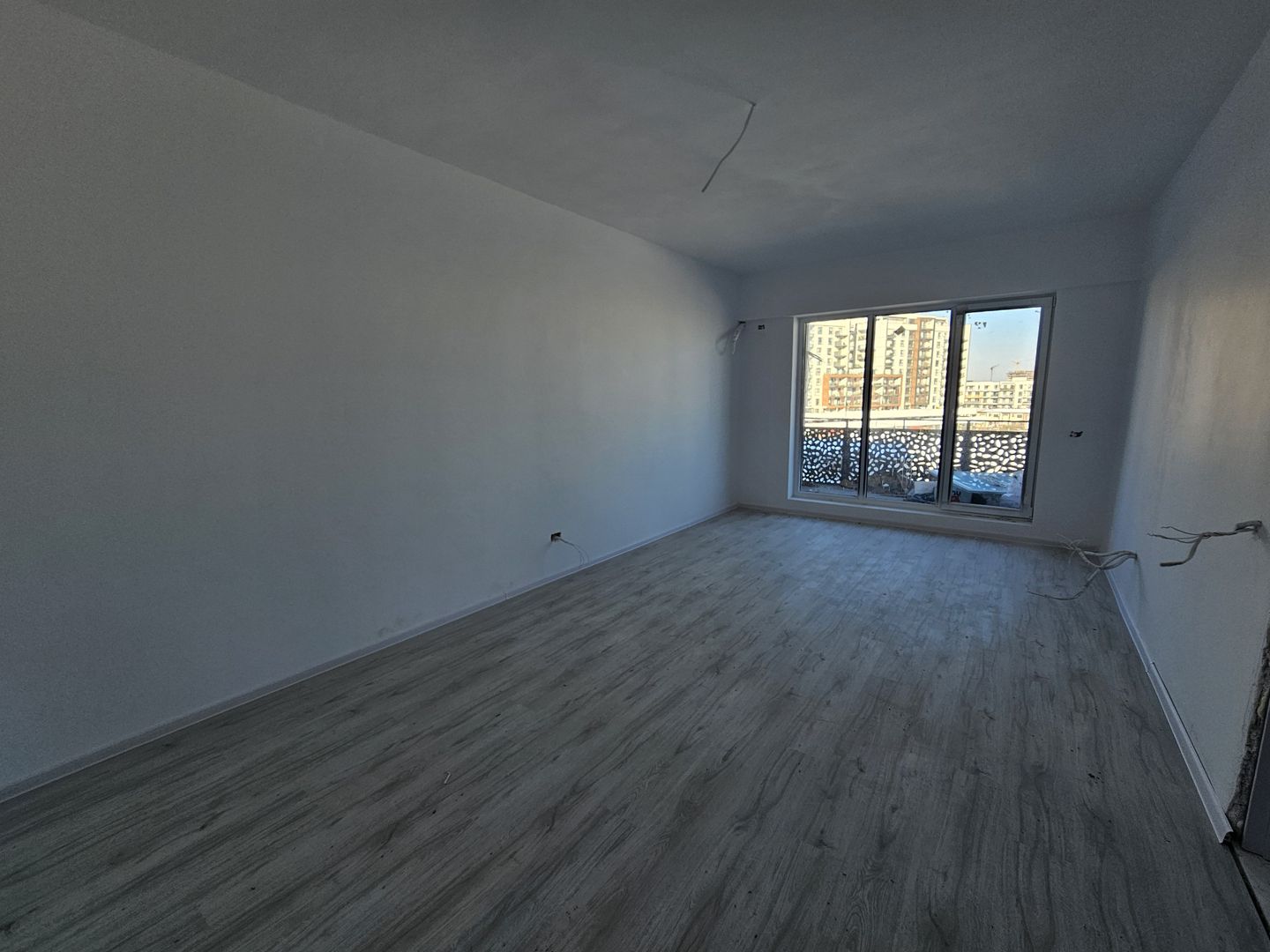 Apartament 3 camere Mutare rapida 7min Metrou Nicolae Teclu - Poză 8