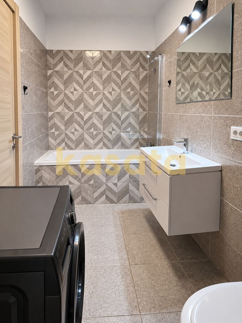 Apartament 2 camere | Unirii Mansion | Ready to move - Poză 8