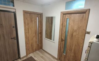 Apartament 3 camere | Etaj 1 | Caporal Ilina | Acces rapid Piata Uniri - Poză 2