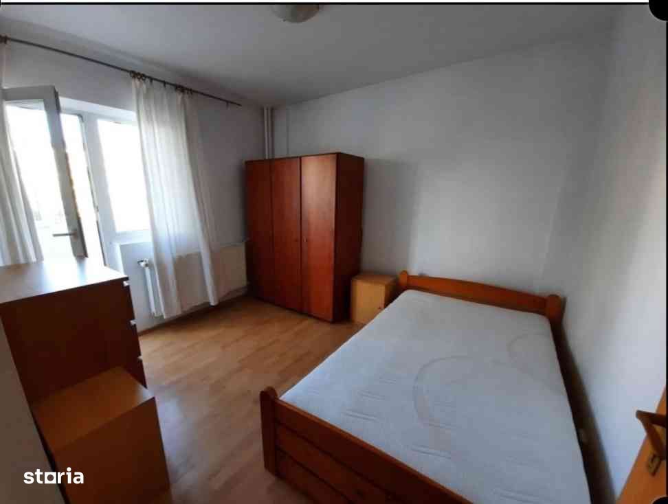 Apartament 2 camere,  Piața Norilor, Tineretului. Metrou 4-6 min. - Poză 2