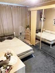 Apartament 2 camere de vânzare in zona Rogerius, Oradea - Poză 1