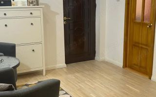 4 Camere |Instalatii schimbate |Izolat  | AC | CT | Renovat | Parcare - Poză 6