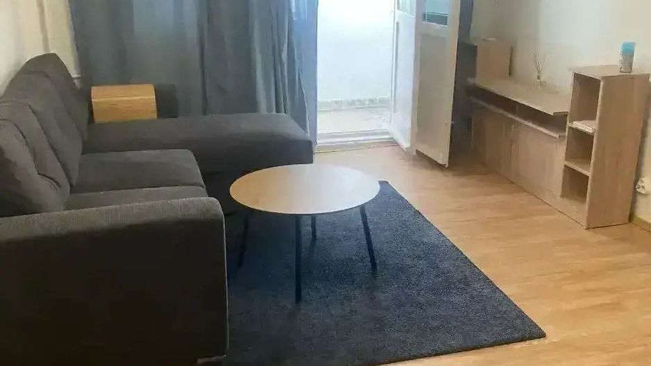APARTAMENT 2 CAMERA | METROU OBOR | STEFAN CEL MARE - Poză 1