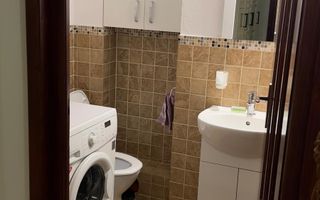 Girocului | 3 camere | 90 mp | 2 băi | Terasă - Poză 9