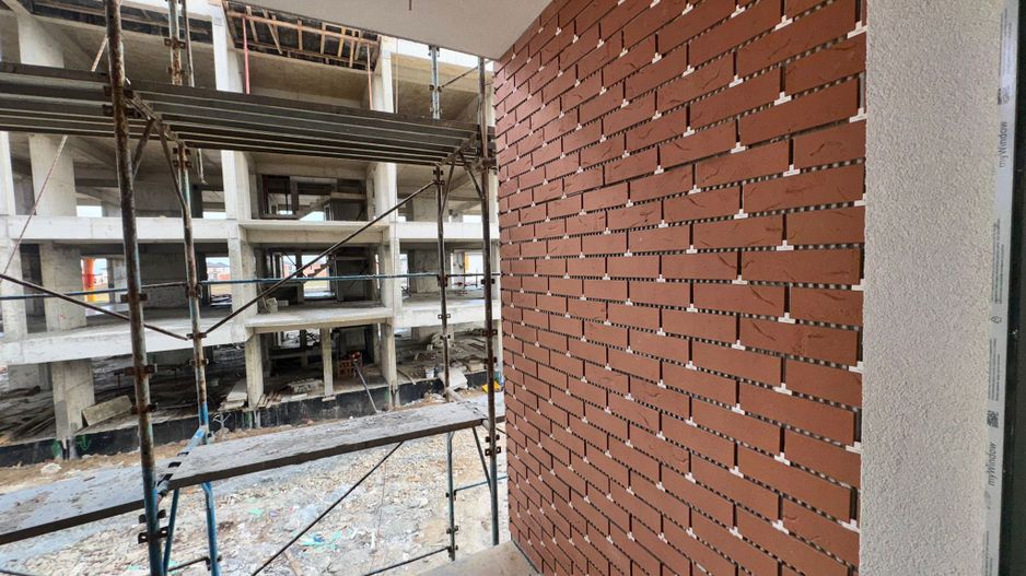 Apartament 2 camere I Pantelimon Dobroesti I Vanzare - Poză 11