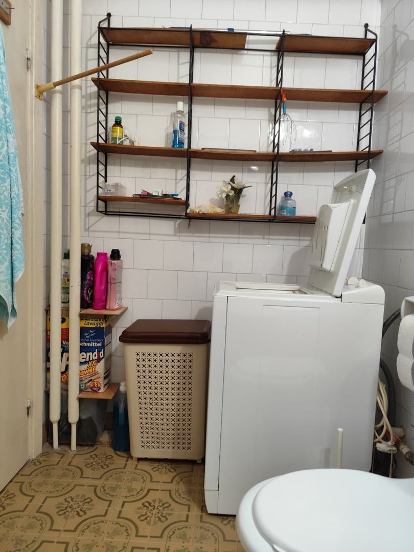 Apart.de inchiriat ultracentral, langa Facultatea de Medicina, Oradea - Poză 12