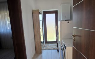 Casă cu livadă, grădină și anexe, | Les | Oradea - Poză 7