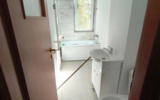 Garsoniera - recent renovata I Drumul Taberei - Poză 4