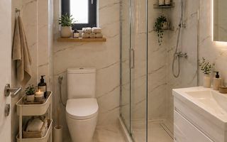 Apartament 3 camere Otopeni central - Poză 7