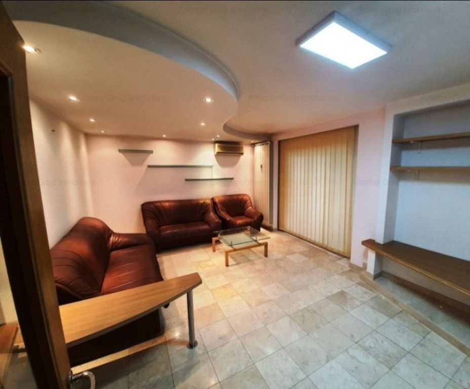 apartament 2 camere-Bulevardul Decebal - Poză 1