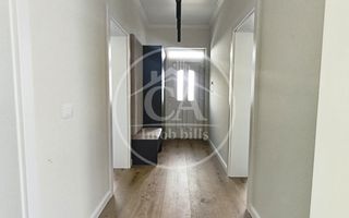 Casa de vanzare cu 4 camere si piscina in Cihei, Bihor - Poză 20