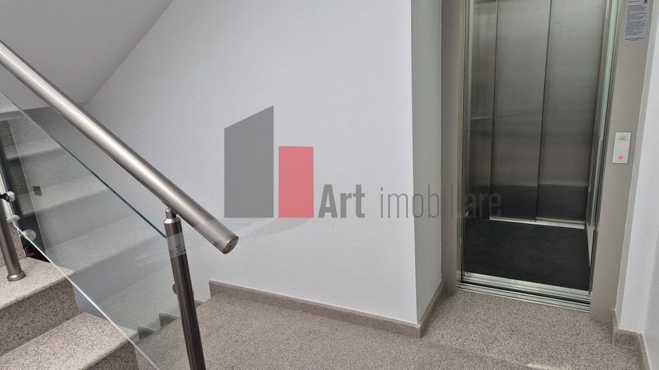 Spatiu comercial de inchiriat in zona Plaza/Blvd Timisoara - Poză 14