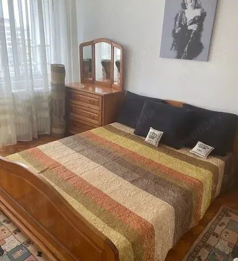 APARTAMENT 4 CAMERE | CALEA GRIVITEI | GARA DE NORD - Poză 7