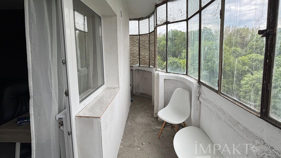 Apartament spre închiriere -  USAMV - Poză 4