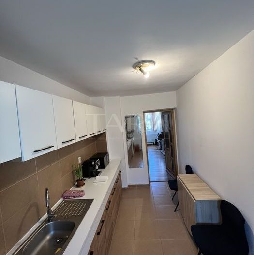 Apartament 1 cameră – 40 mp – Iris, zona Elite City. - Poză 3