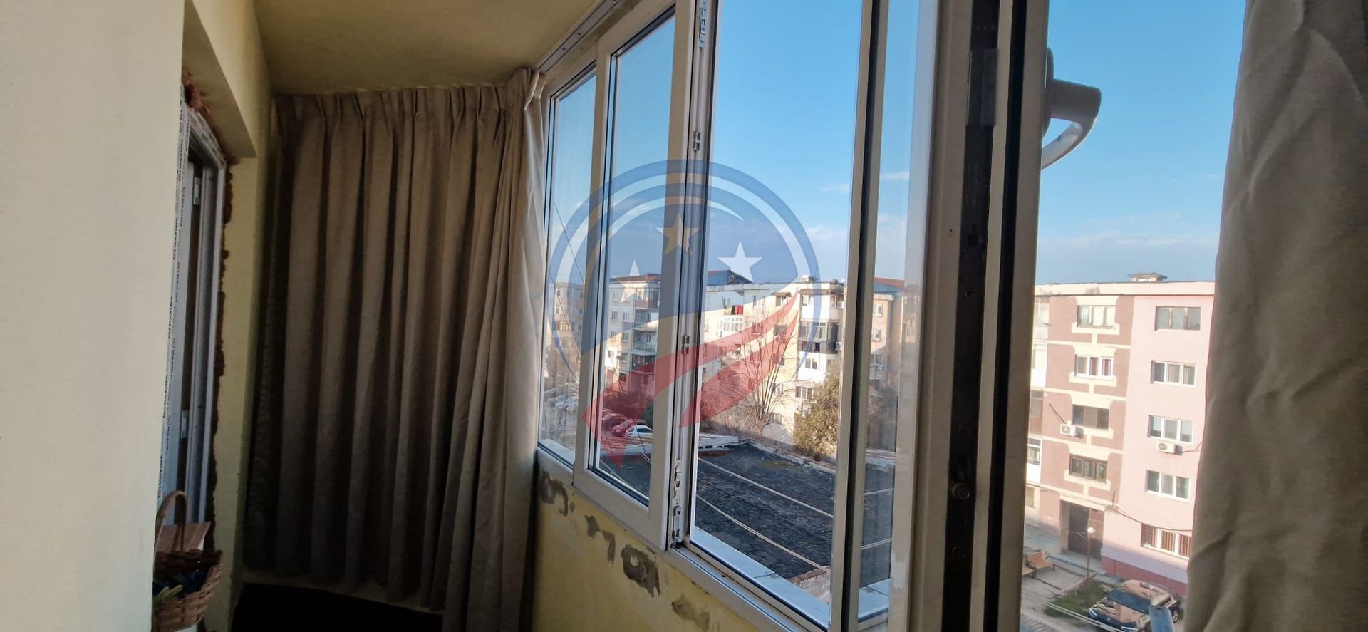 APARTAMENT 3 CAMERE FILIASI - Poză 1