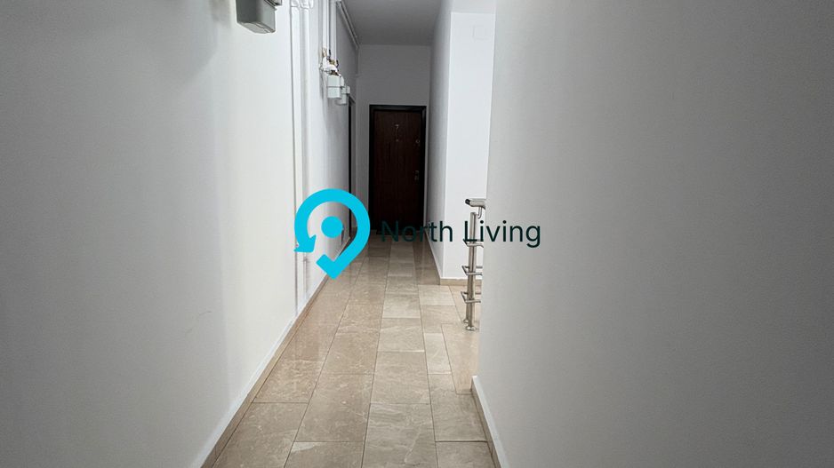 SUPER INVESTITIE | Duplex Superb + Mansarda | OTOPENI - Poză 16