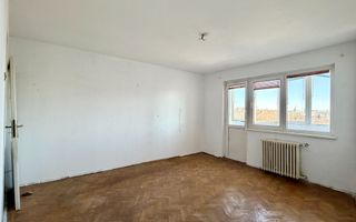 Apartament 2 camere Cișmigiu, vedere parc, etaj 7, luminos - Poză 5