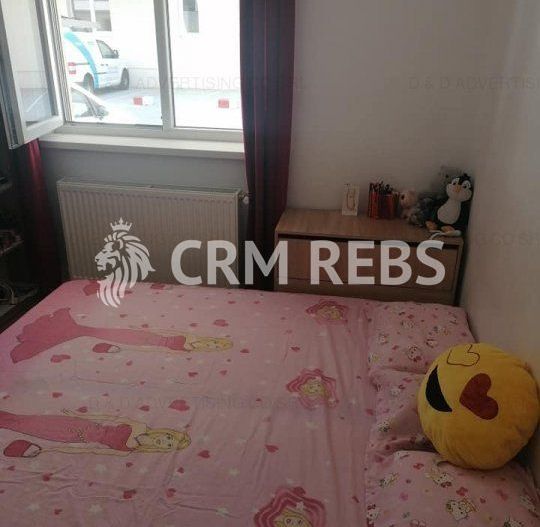 Brancoveanu- Grand Arena- Apartament 2 camere Modern - Poză 12