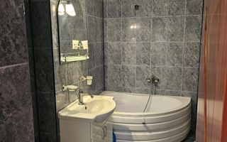 Garsonieră bloc nou cu lift – Republicii, zona Liana, optional parcare - Poză 5