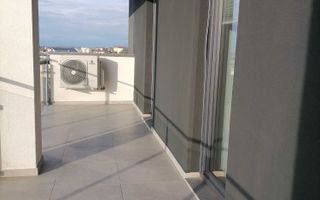 2 camere| Vox Technology Torontalului| loc de parcare| balcon | 55 MP - Poză 9