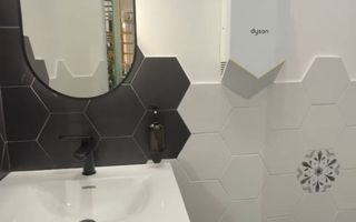 Spațiu comercial 120 m², Piața Cipariu– AFACERE la CHEIE - Poză 10