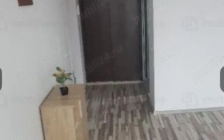 Constanta-Ultracentral - de inchiriat apartament 2 camere - Poză 20