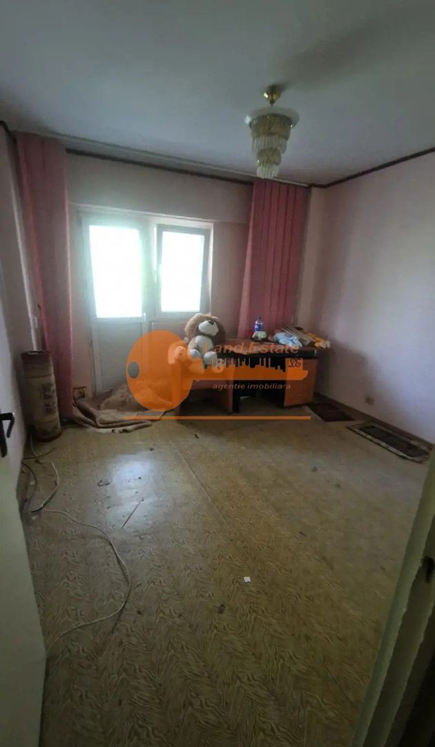 3 camere 300m de metrou Valea Ialomitei - Poză 4
