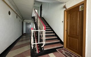 Apartament cu 2 camere, Tic Tac - Poză 12