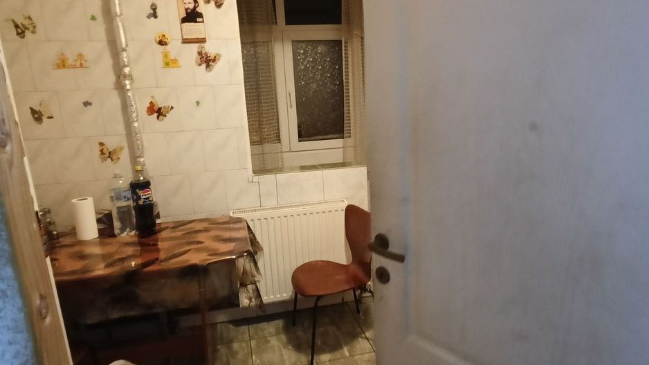 Apartament 2 camere – Craiovița | Zona Spatiale - Poză 3