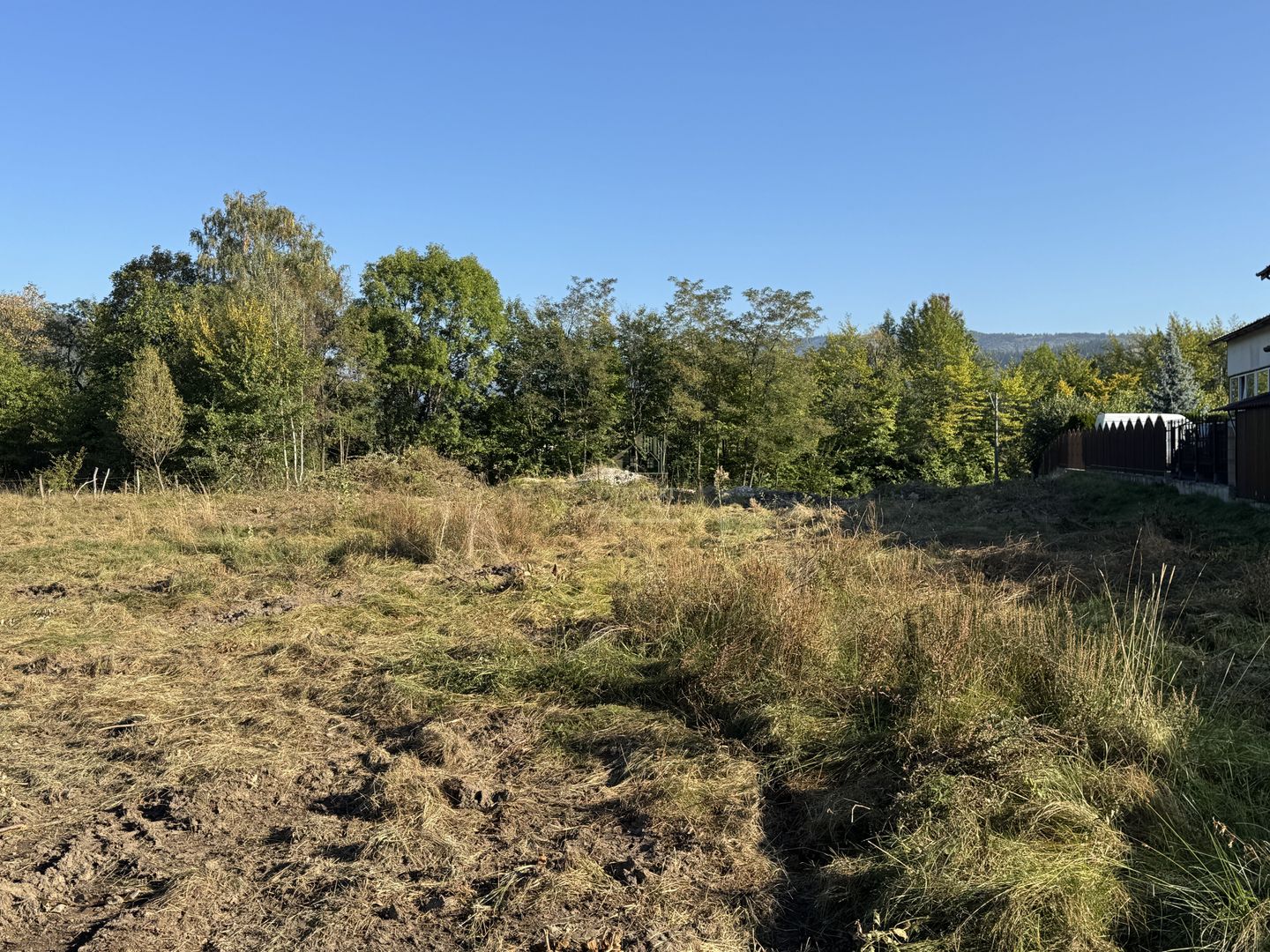 TEREN INTRAVILAN, CAMPULUNG,  2691 MP - Poză 26