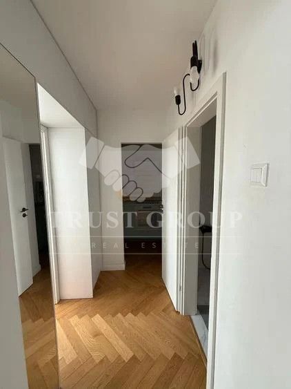 Apartament 2 camere Cismigiu | renovat complet - Poză 12