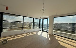 Penthouse I Pipera I Premium I Vanzare - Poză 2