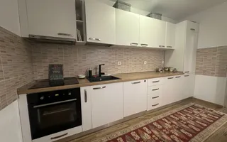 COMISION 0% !! | Casa individuala | Sanmihaiu Roman - Poză 14