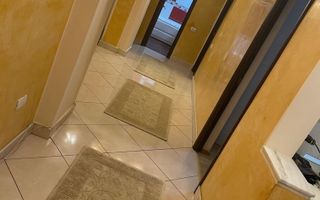 Apartament 4 camere de închiriat – Zona Casa de Cultură - Termen Lung - Poză 5