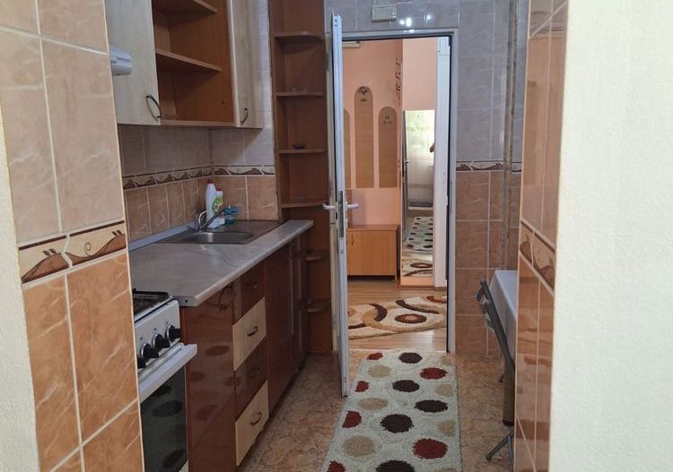 Apartament 2 camere decomandat | 47 mp utili | Mobilat complet - Poză 8