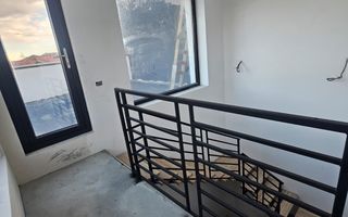 Vila moderna, Popesti-Leordeni, Strada Pavlicheni, acces rapid metrou - Poză 7