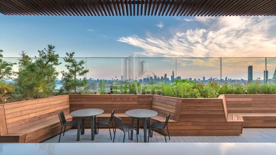 Apartament de lux cu Gradina, Terasa, Parcare subterana + Piscina - Poză 3