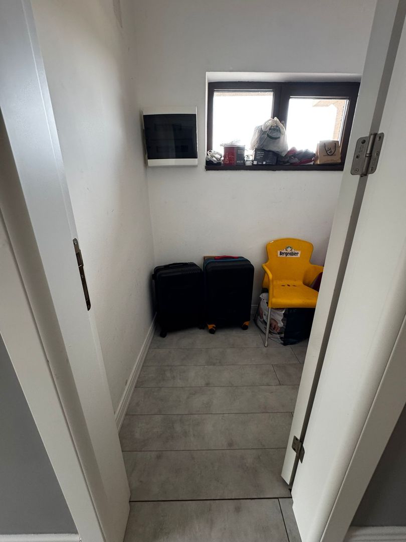 CASA INDIVIDUALA, TOATE UTILITATILE, TEREN 400 MP, COMISION 0% - Poză 9